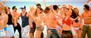 vlcsnap-2012-07-29-23h38m24s89