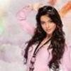 aamna-shariff-171758l-thumbnail_gallery