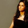 aamna-shariff-173677l-thumbnail_gallery