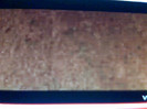 2012-08-18 10-44-53.953