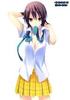 images (30)