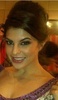 Wow..esti foarte rapida:x