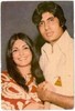 Amitabh_Bachchan_1254119024_1