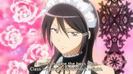 images (11)