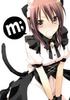 images (14)