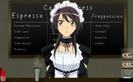 images (17)