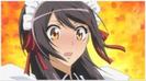 images (21)