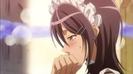 images (28)