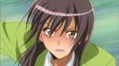 images (34)