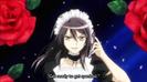 images (40)
