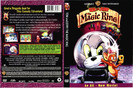 Tom_And_Jerry_The_Magic_Ring-front