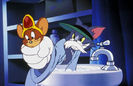 tom-and-jerry-the-magic-ring-465696l-imagine