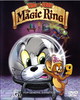 tom-and-jerry-the-magic-ring