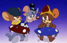 tom-and-jerry-the-magic-ring-536554l-imagine