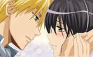images (16)