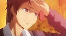images (24)