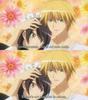 images (29)