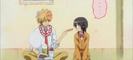 images (31)