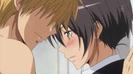 images (38)