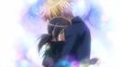 images (44)