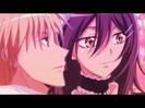 images (48)