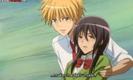 images (52)