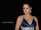 Celina_Jaitley_526_1268465773