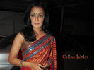 Celina_Jaitley_525_1268194188