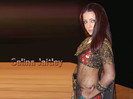 Celina_Jaitley_524_1266300839