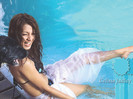 Celina_Jaitley_523_1266049536