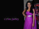 Celina_Jaitley_521_1265609792