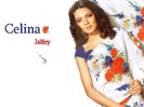 Celina11_2