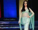 Celina-Jaitley-Hot-Photos-0005