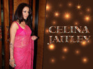 Celina1_2