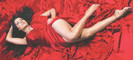Celina_Jaitley_515_1264401781