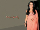 Celina_Jaitley_511_1263274912