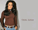 Celina_Jaitley_506_1262581693