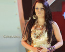 Celina_Jaitley_499_1261723657