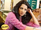Celina_Jaitley_500_1261723657