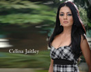 Celina_Jaitley_458_1261625176
