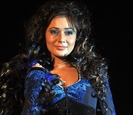 sara_1321868575_640x640