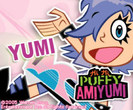 Hi Hi Puffy Ami Yumi