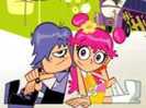 Hi Hi Puffy Ami Yumi