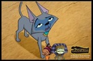 luxior