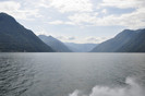 _DSC6162