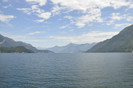 _DSC6169