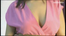 bscap0200