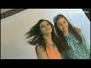 bscap0387