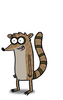 Rigby