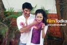 sushant_singh_rajput_and_ankita_lokhande_20110705_1453059034